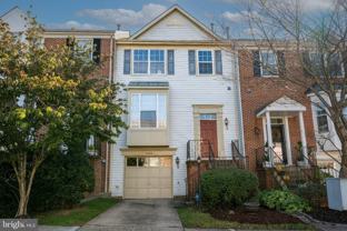 47679 Comer Sq - Photo 1 of 1