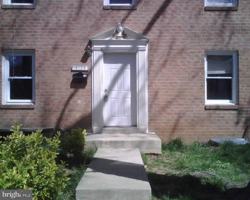 featured image of 9709 Bragg Ln