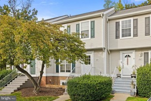 2821 Madeira Ct - Photo 1 of 1