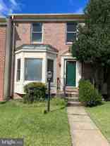 2740 Winston Ct - Photo 1 of 1