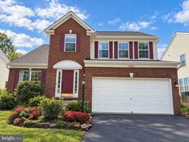 featured image of 14263 Town Commons Way