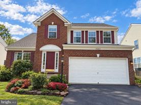 14263 Town Commons Way - Photo 1 of 1