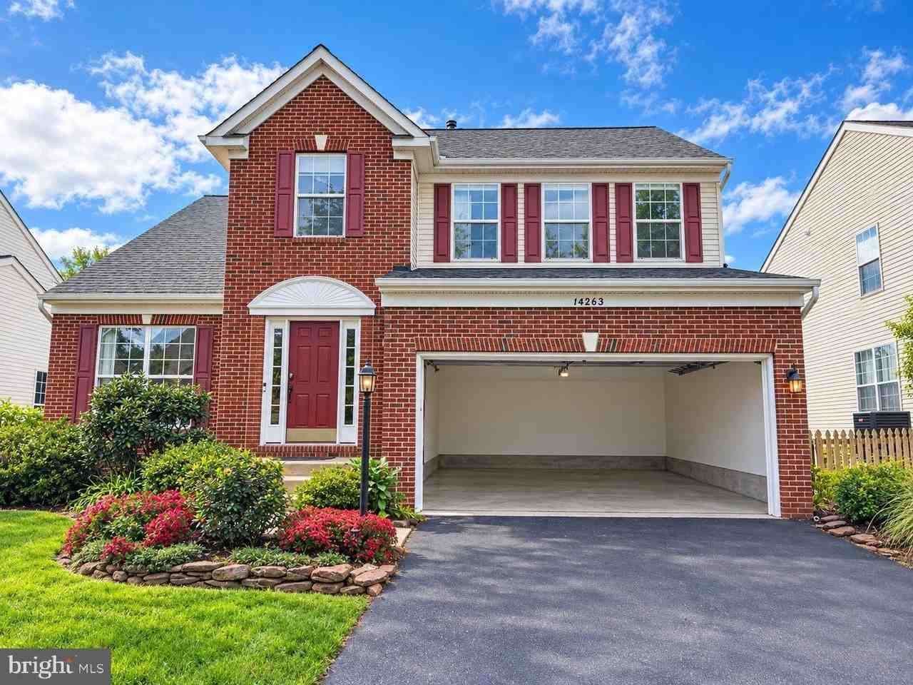 14263 Town Commons Way - Photo 2 of 27