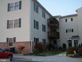 featured image of 85 Hailey Ln Apt C11 #C11