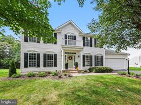 123 Hunton Dr - Photo 1 of 1