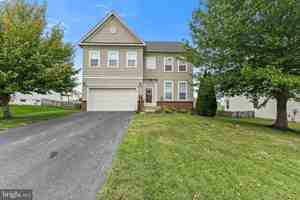featured image of 6 Charter Gate Dr
