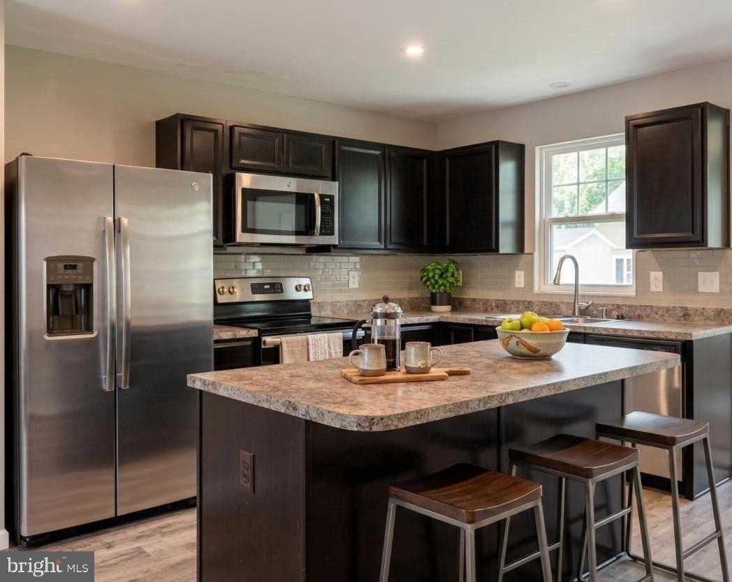 237 Salida Trl - Photo 6 of 35