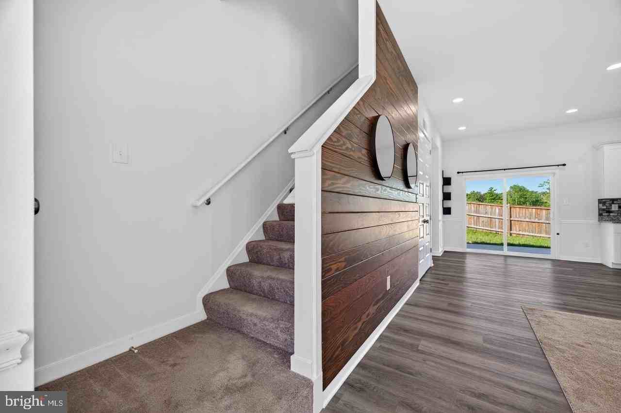 91 Cilantro Ln - Photo 4 of 49