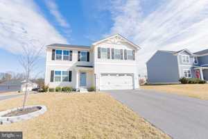 featured image of 236 Surplus Rd