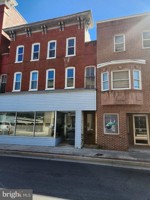 featured image of 104 N Main St