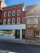 104 N Main St - Photo 1 of 1