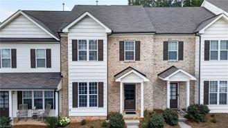 8 Nandina Dr - Photo 1 of 1