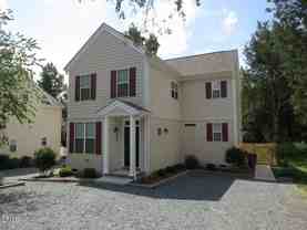 305 W Poplar Ave - Photo 1 of 1