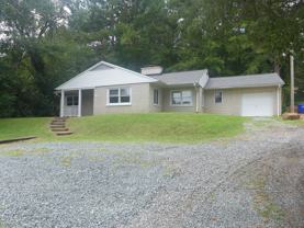 719 Hillsborough St - Photo 1 of 1