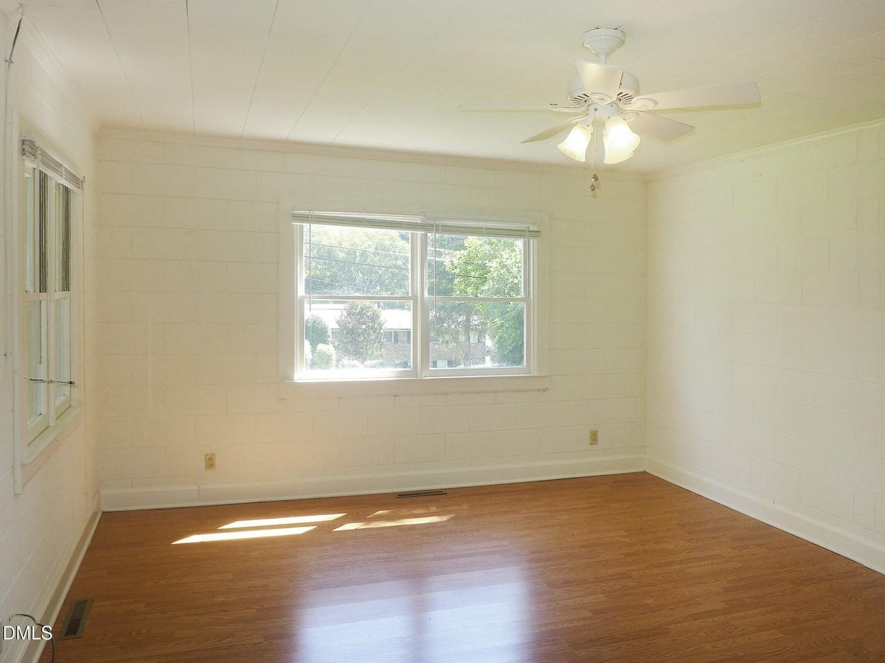 719 Hillsborough St - Photo 3 of 14