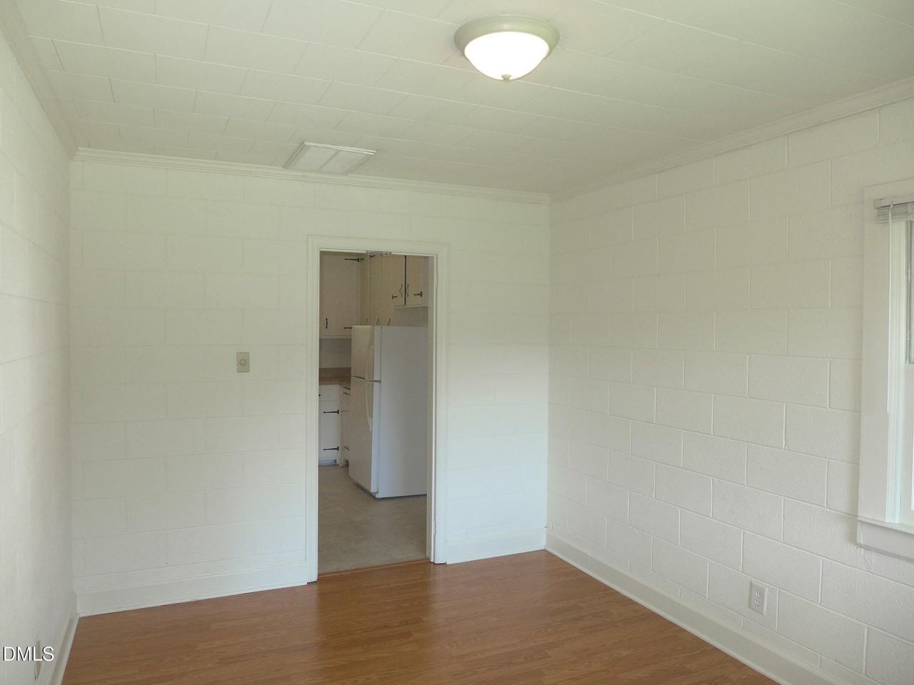 719 Hillsborough St - Photo 6 of 14