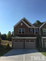 501 Durants Neck Ln - Photo 1 of 1