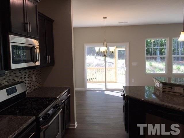 501 Durants Neck Ln - Photo 6 of 21