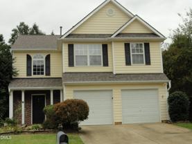 403 Stonecreek Dr - Photo 1 of 1