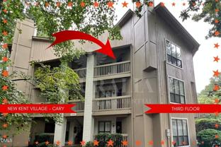 131 New Kent Pl - Photo 1 of 1
