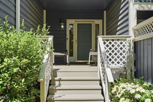 7514 Wellesley Park S - Photo 1 of 1