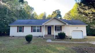 8006 Plantation Rd - Photo 1 of 1