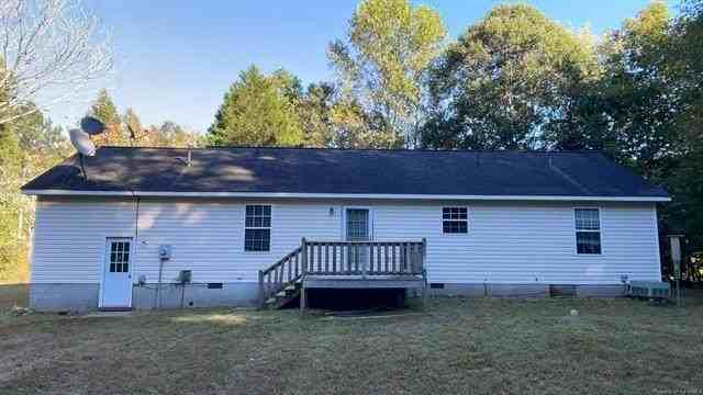 8006 Plantation Rd - Photo 2 of 23
