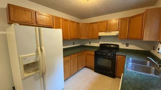 8006 Plantation Rd - Photo 3 of 23