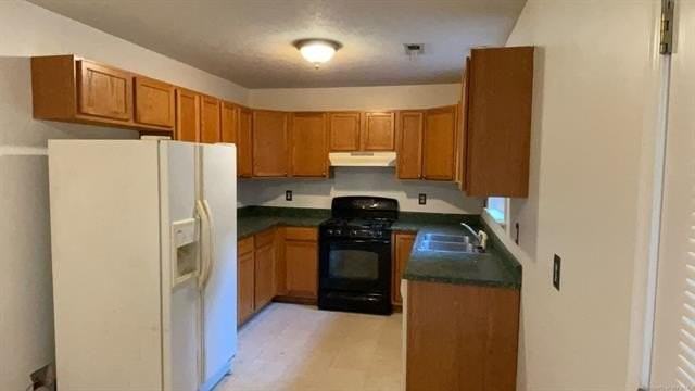 8006 Plantation Rd - Photo 4 of 23
