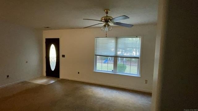 8006 Plantation Rd - Photo 6 of 23