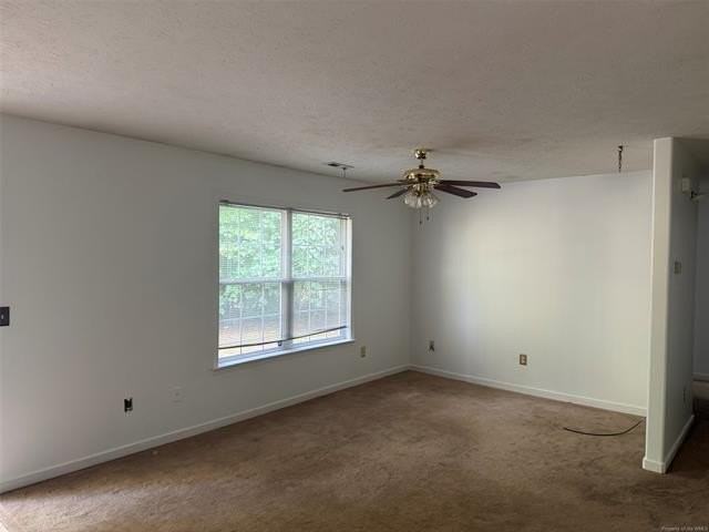 8006 Plantation Rd - Photo 7 of 23