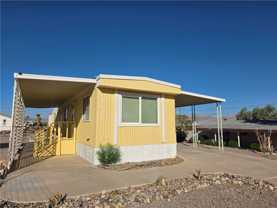 1627 Colina Dr - Photo 1 of 1