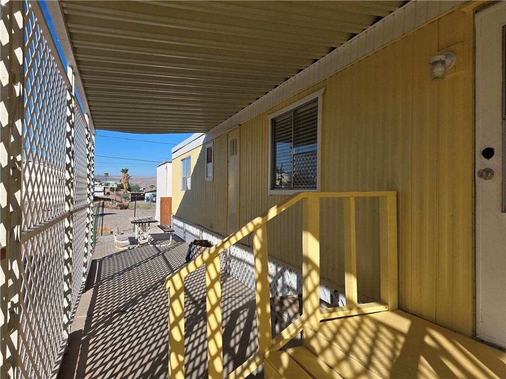 1627 Colina Dr - Photo 2 of 12