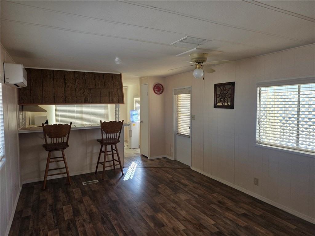1627 Colina Dr - Photo 3 of 12