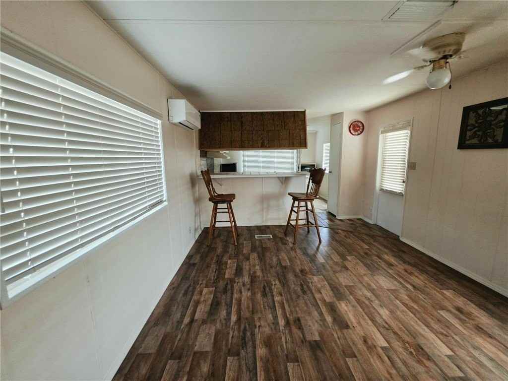 1627 Colina Dr - Photo 7 of 12