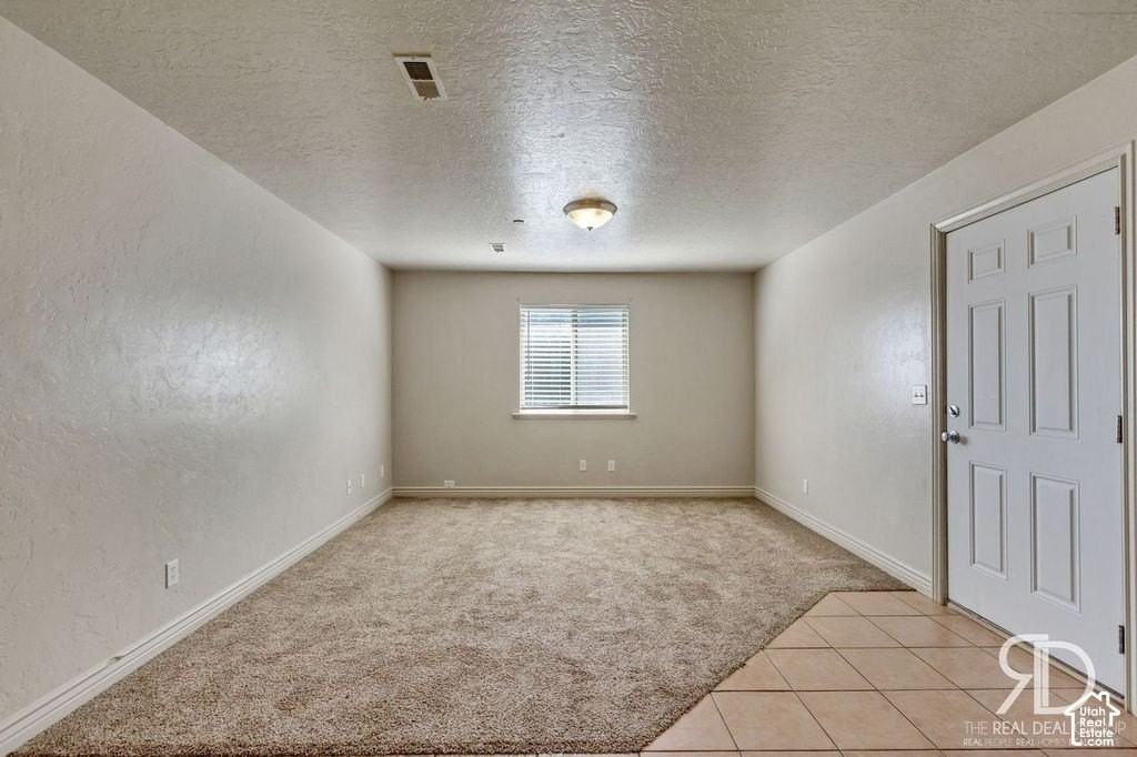 580 S Center St #7 - Photo 2 of 15