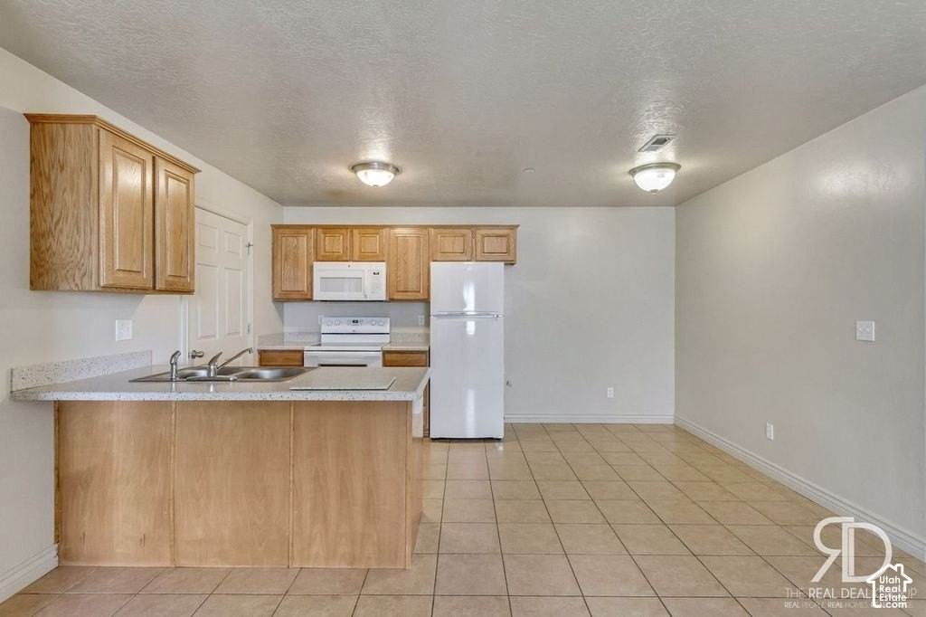 580 S Center St #7 - Photo 4 of 15