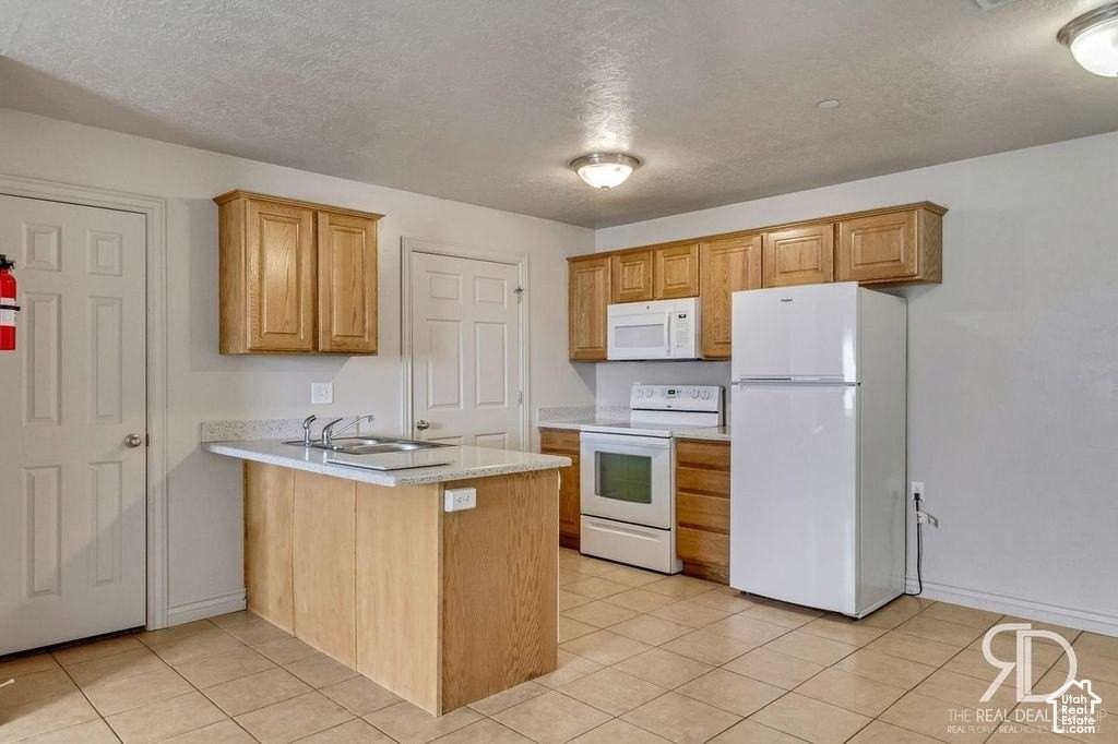 580 S Center St #7 - Photo 6 of 15