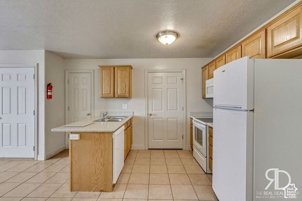 580 S Center St #7 - Photo 7 of 15