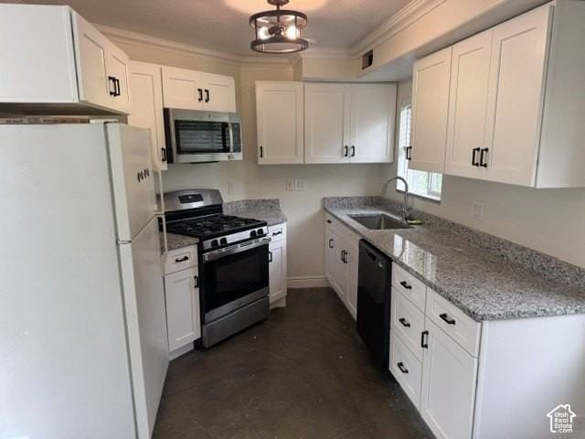 255 N 600 W - Photo 2 of 3