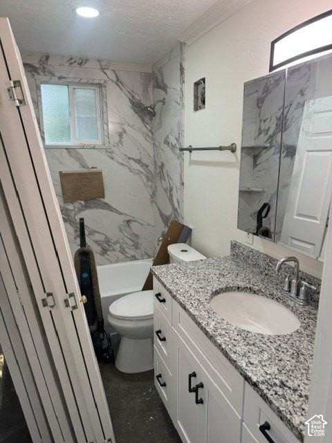 255 N 600 W - Photo 3 of 3