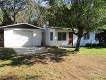10052 Lake Dr - Photo 1 of 1