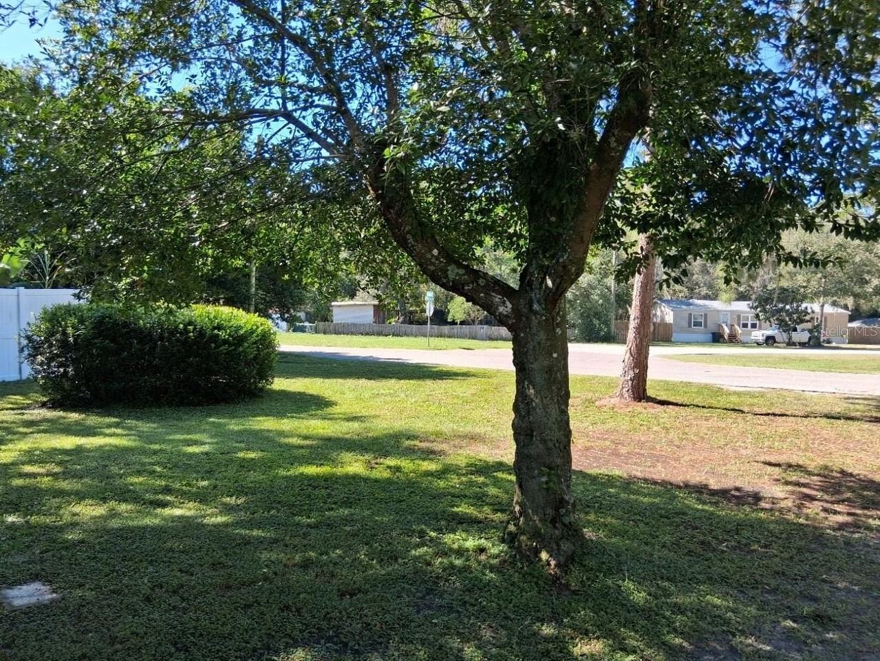 10052 Lake Dr - Photo 2 of 34