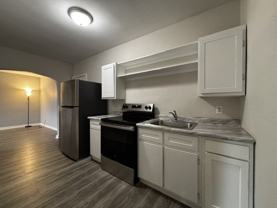 10315 Lindberg Ave - Photo 1 of 1