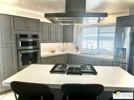 featured image of 381 Club Circle Dr