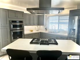 381 Club Circle Dr - Photo 1 of 1