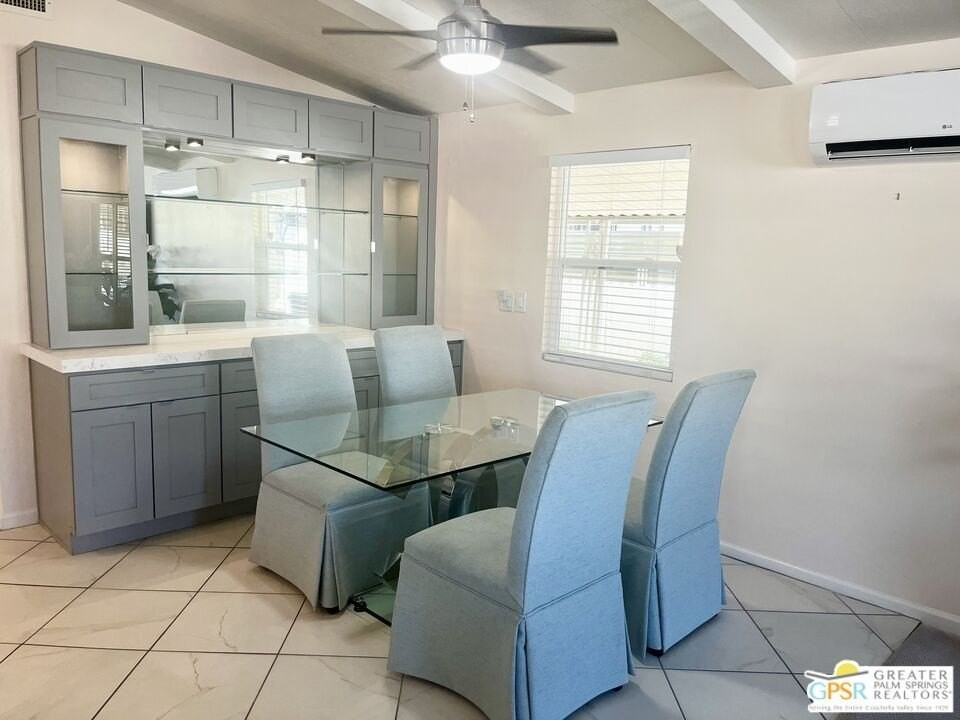 381 Club Circle Dr - Photo 7 of 31