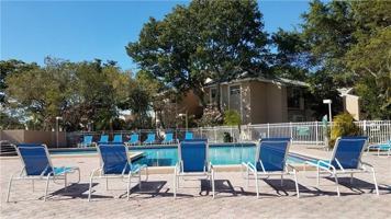 featured image of 1731 Nw 96th Ter #2C