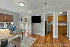 5 Haskell St #43 - Photo 1 of 1