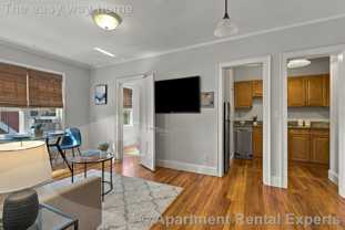 5 Haskell St #43 - Photo 1 of 1